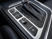 Omoda S5 Волгоград  - изображение 49