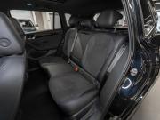 Volkswagen Tiguan III (China Market) Москва  - изображение 54