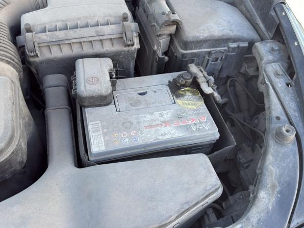 Hyundai Sonata VI (YF) с пробегом 2010 года, цена 610 000 рублей, 239616 км, седан, Автокод Объявления