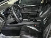 Ford Mondeo V Краснодар  - изображение 46