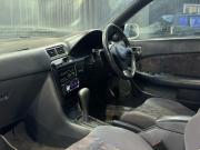 Toyota Corolla Levin VII (AE110/AE111) Ижевск  - изображение 22