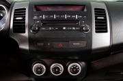 Mitsubishi Outlander II Сургут  - изображение 31
