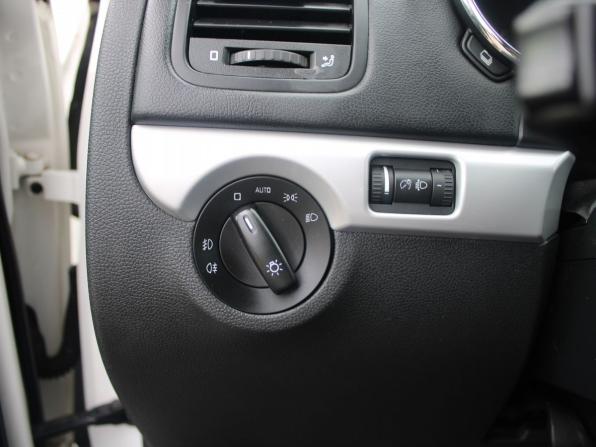 Skoda Yeti I с пробегом 2013 года, цена 649 000 рублей, 212189 км, внедорожник, Автокод Объявления