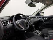 Nissan Qashqai II Москва  - изображение 30