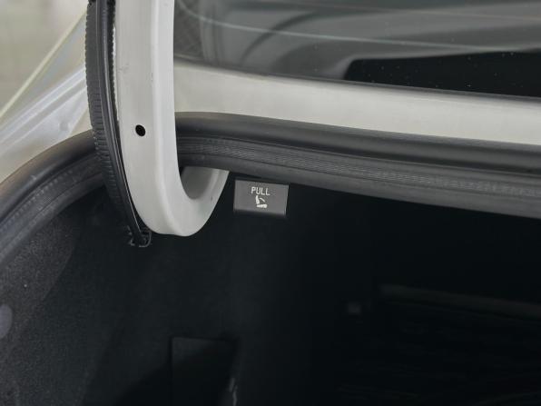 Kia Cerato IV с пробегом 2020 года, цена 2 050 000 рублей, 98016 км, седан, Автокод Объявления