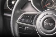Dongfeng DFSK 500 Томск  - изображение 34