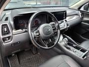 Kia Sorento IV Казань  - изображение 18