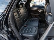 Volkswagen Touareg III Краснодар  - изображение 33