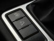 Kia Sportage IV Екатеринбург  - изображение 72