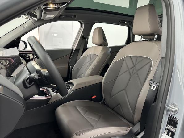 BMW X3 IV (G45/G48) с пробегом 2025 года, цена 7 100 000 рублей, 33 км, внедорожник, Автокод Объявления