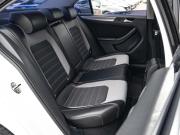 Volkswagen Jetta VI Краснодар  - изображение 28