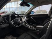 Geely Atlas Pro Новороссийск  - изображение 46
