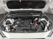 Toyota RAV4 V (XA50) Москва  - изображение 35