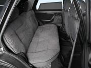 Lada (ВАЗ) 21099 Ростов-на-Дону  - изображение 22