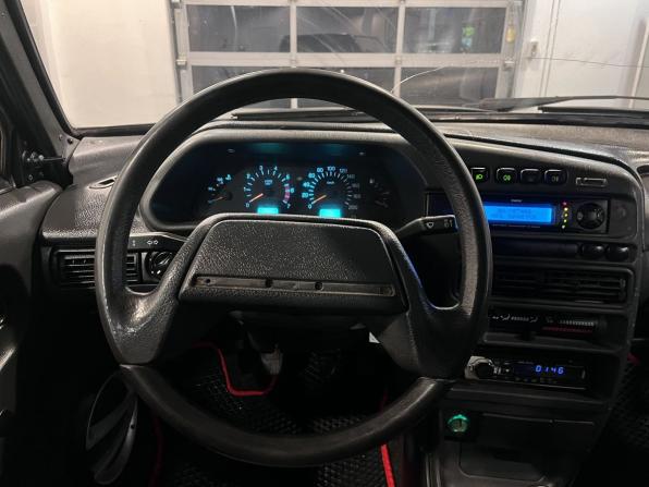 Lada (ВАЗ) 2114 с пробегом 2005 года, цена 64 000 рублей, 267867 км, хэтчбек, Автокод Объявления