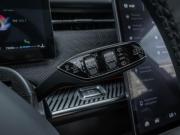 Jaecoo J7 I Ставрополь  - изображение 50