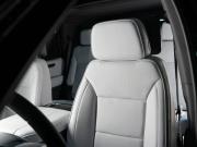 Chevrolet Tahoe V Рестайлинг Москва  - изображение 47