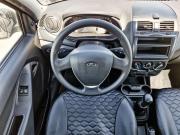 Lada (ВАЗ) Granta I Рестайлинг Нижний Новгород  - изображение 28