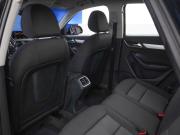 Audi Q3 I (8U) Рестайлинг Москва  - изображение 31
