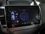 Chevrolet Cruze I Минеральные Воды  - изображение 27