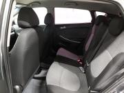 Hyundai Solaris I Казань  - изображение 37