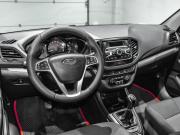 Lada (ВАЗ) Vesta I Екатеринбург  - изображение 28