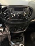 Lada (ВАЗ) Vesta I Тюмень  - изображение 20