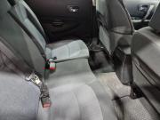 Nissan Qashqai+2 I Рестайлинг Воронеж  - изображение 41