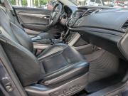 Hyundai i40 I Екатеринбург  - изображение 29