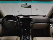 Toyota Land Cruiser Prado 120 Series Казань  - изображение 39