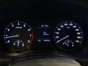 Hyundai Solaris I Рестайлинг Краснодар  - изображение 40