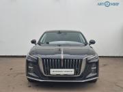 Hongqi H5 II Москва  - изображение 21