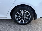 Kia Optima IV Рестайлинг Минеральные Воды  - изображение 54