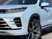 Exeed LX I Рестайлинг Волгоград  - изображение 35