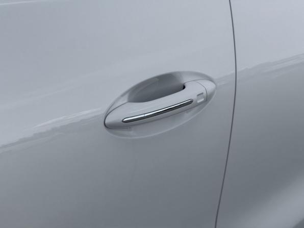 Omoda C5 I с пробегом 2022 года, цена 1 790 000 рублей, 40194 км, внедорожник, Автокод Объявления