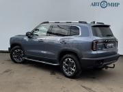 Haval Dargo I Москва  - изображение 22