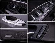 Kia Optima IV Рестайлинг Москва  - изображение 36