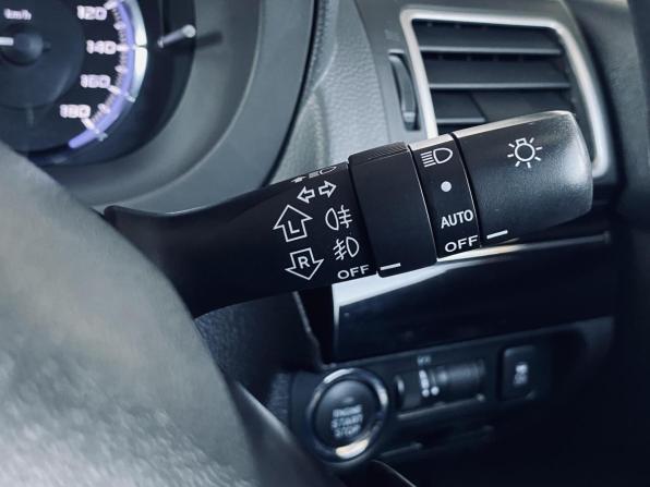 Subaru Levorg I с пробегом 2016 года, цена 1 599 000 рублей, 82051 км, универсал, Автокод Объявления