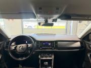 Skoda Kodiaq I Москва  - изображение 35