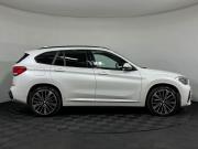 BMW X1 II (F48) Рестайлинг Москва  - изображение 23