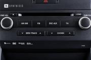 Toyota Land Cruiser 200 Series Новосибирск  - изображение 38