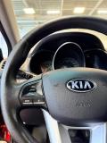 Kia Rio III Челябинск  - изображение 29