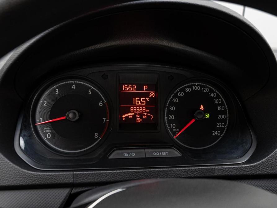Jetta VA3 Краснодар  - изображение 14