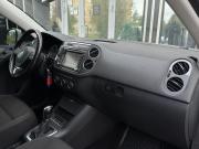 Volkswagen Tiguan I Рестайлинг Екатеринбург  - изображение 60