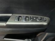 Kia Sportage IV Москва  - изображение 35