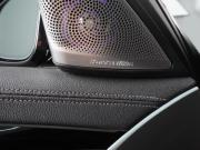 BMW 5 серии VII (G30/G31/G38) Рестайлинг Минеральные Воды  - изображение 45