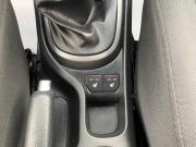 Kia Rio III Рестайлинг Чебоксары  - изображение 54