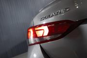 Hyundai Solaris II Тюмень  - изображение 41