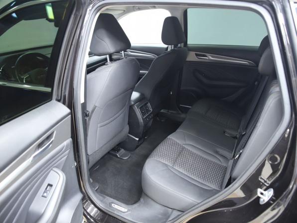 Haval F7 I с пробегом 2022 года, цена 1 450 000 рублей, 258550 км, внедорожник, Автокод Объявления