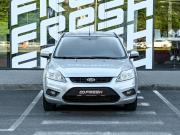 Ford Focus II Рестайлинг Волгоград  - изображение 20